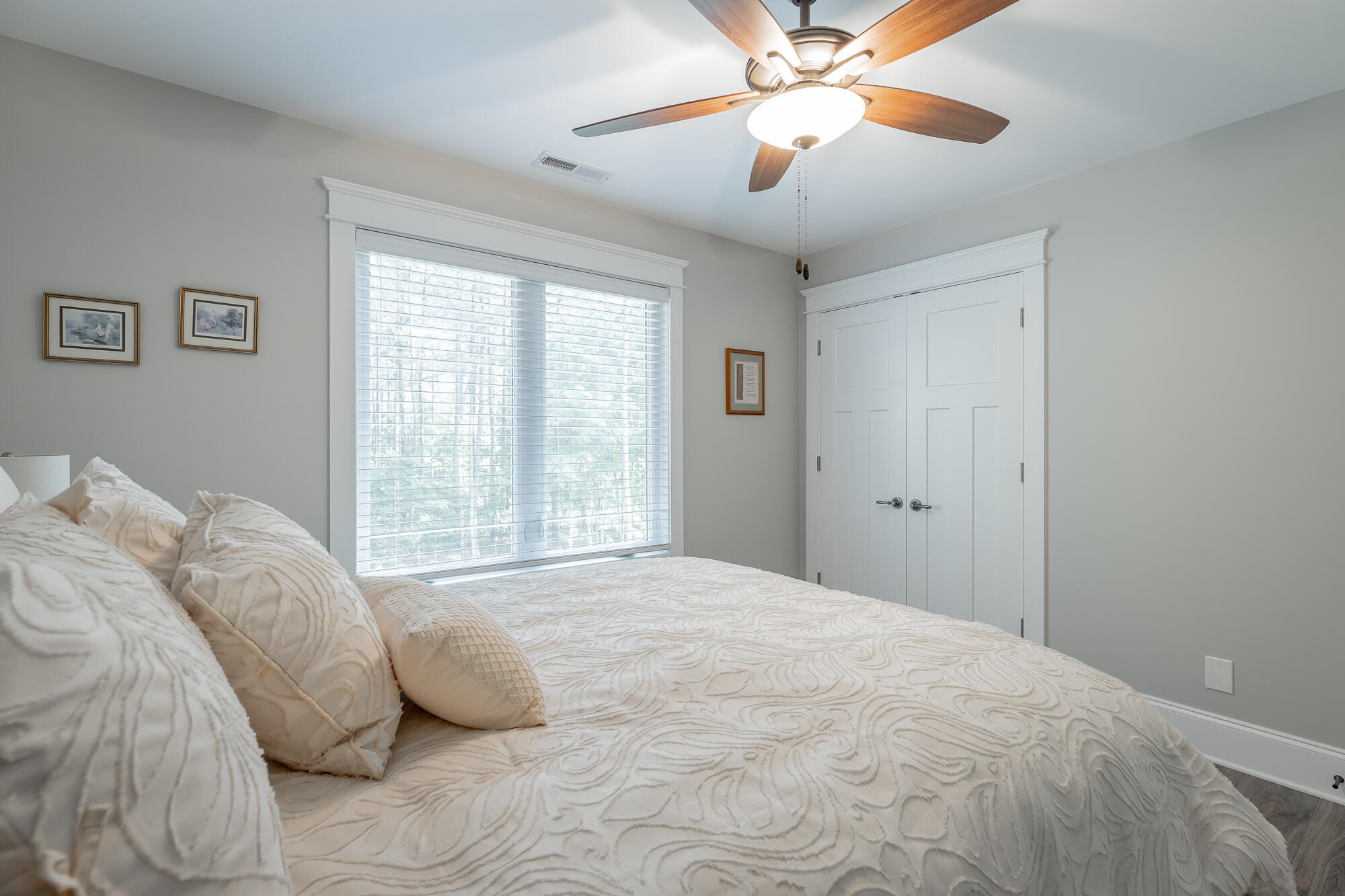 4500 Raulston Falls Drive Jasper, TN 37347 - Photo 79 of 83 4500 Raulston Falls Road HD-51
