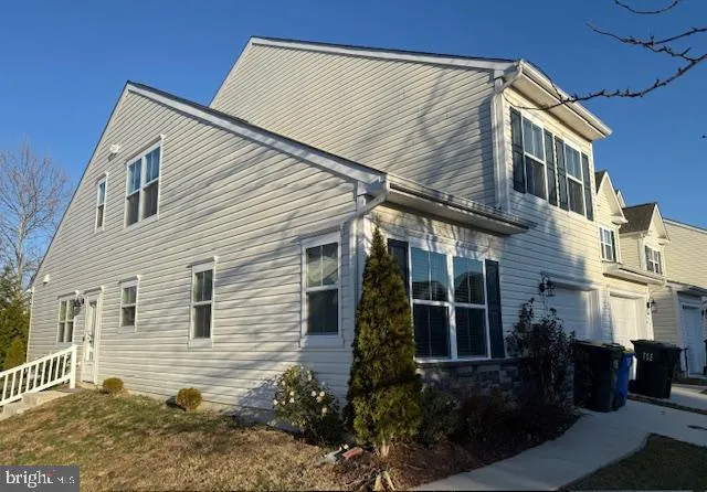 $335,000 | 305 Bethune Drive, Easton, MD 21601