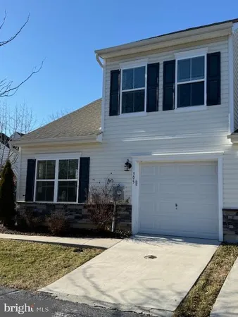 $335,000 | 305 Bethune Drive, Easton, MD 21601