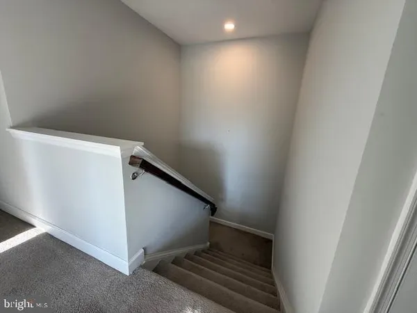 $335,000 | 305 Bethune Drive, Easton, MD 21601