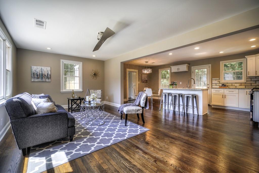 1994 Cogar Drive Decatur, GA 30032 - Photo 1 of 1