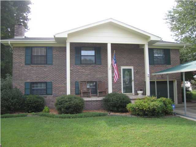 7325 Sterling Road, Unit LOT 40 Hixson, TN 37343 - Photo 1 of 21 Primary Photo