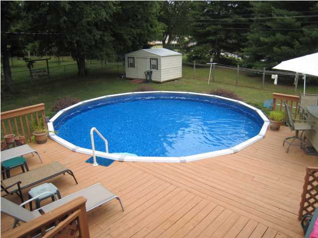 7325 Sterling Road, Unit LOT 40 Hixson, TN 37343 - Photo 2 of 21 Additional Photo
