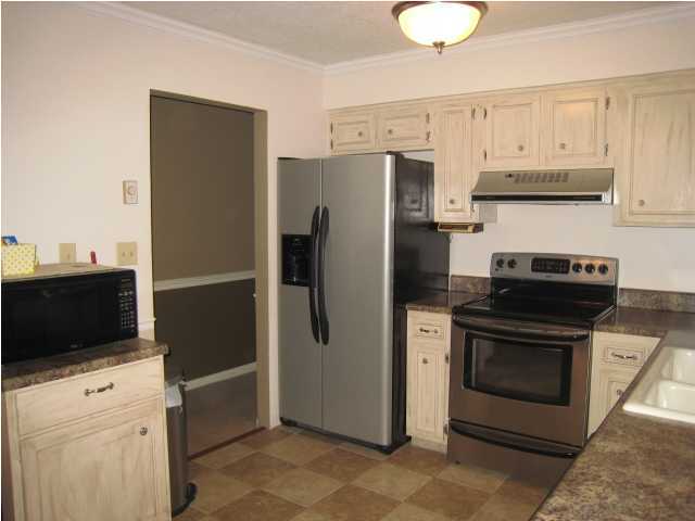 7325 Sterling Road, Unit LOT 40 Hixson, TN 37343 - Photo 13 of 21 Additional Photo