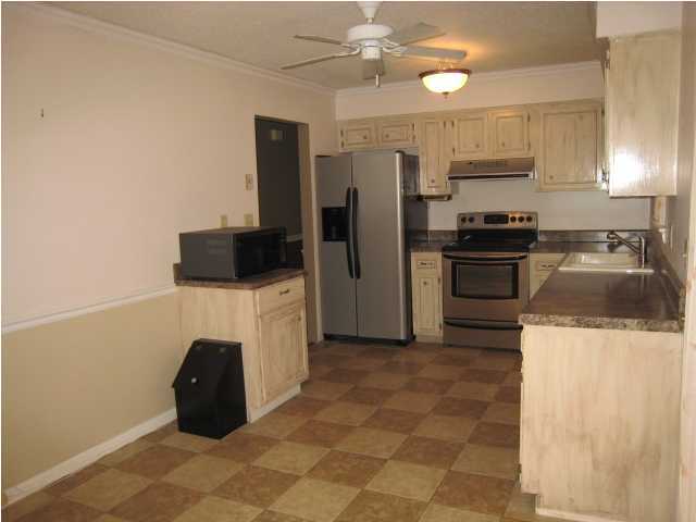 7325 Sterling Road, Unit LOT 40 Hixson, TN 37343 - Photo 14 of 21 Additional Photo