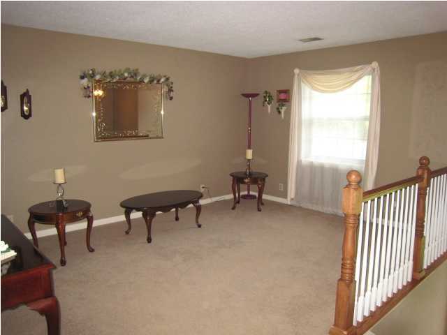 7325 Sterling Road, Unit LOT 40 Hixson, TN 37343 - Photo 15 of 21 Additional Photo