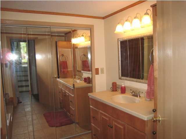 7325 Sterling Road, Unit LOT 40 Hixson, TN 37343 - Photo 16 of 21 Additional Photo