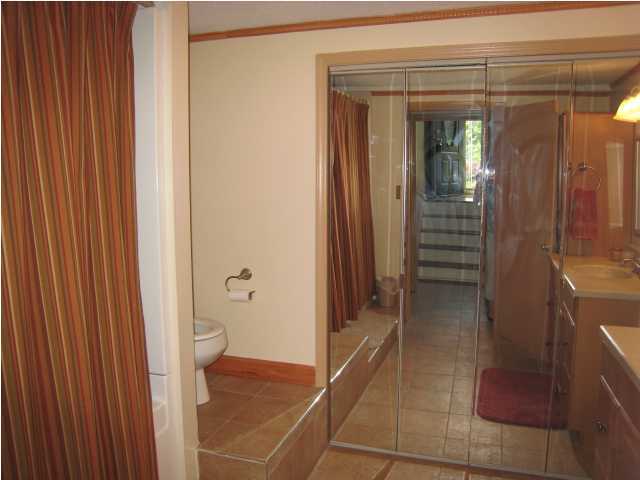 7325 Sterling Road, Unit LOT 40 Hixson, TN 37343 - Photo 17 of 21 Additional Photo