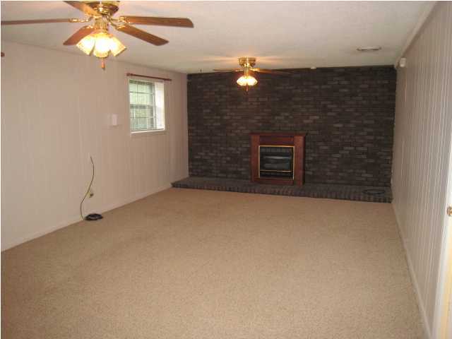 7325 Sterling Road, Unit LOT 40 Hixson, TN 37343 - Photo 18 of 21 Additional Photo