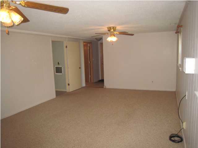 7325 Sterling Road, Unit LOT 40 Hixson, TN 37343 - Photo 19 of 21 Additional Photo