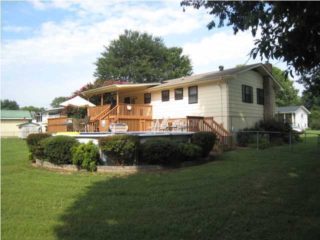 7325 Sterling Road, Unit LOT 40 Hixson, TN 37343 - Photo 3 of 21 Additional Photo