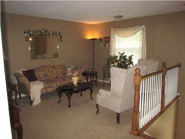 7325 Sterling Road, Unit LOT 40 Hixson, TN 37343 - Photo 5 of 21 Additional Photo