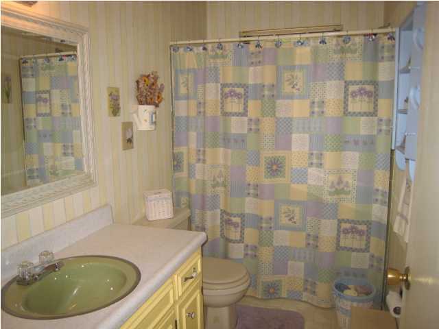 7325 Sterling Road, Unit LOT 40 Hixson, TN 37343 - Photo 6 of 21 Additional Photo