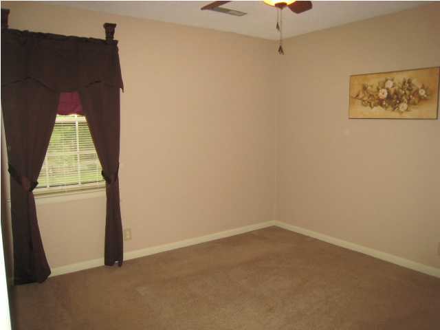 7325 Sterling Road, Unit LOT 40 Hixson, TN 37343 - Photo 7 of 21 Additional Photo