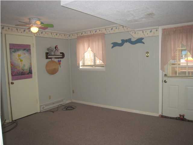 7325 Sterling Road, Unit LOT 40 Hixson, TN 37343 - Photo 8 of 21 Additional Photo