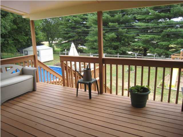 7325 Sterling Road, Unit LOT 40 Hixson, TN 37343 - Photo 9 of 21 Additional Photo