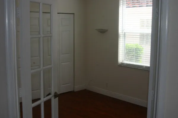 $4,250 | 7588 Parkside Lane, Margate, FL 33063