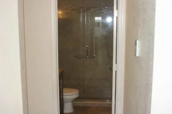 $4,250 | 7588 Parkside Lane, Margate, FL 33063