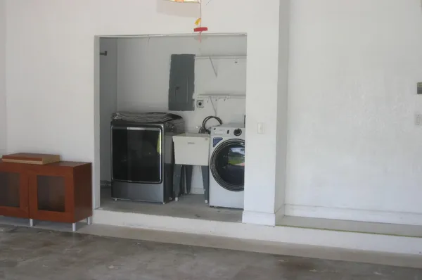 $4,250 | 7588 Parkside Lane, Margate, FL 33063