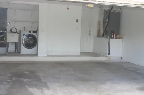 $4,250 | 7588 Parkside Lane, Margate, FL 33063