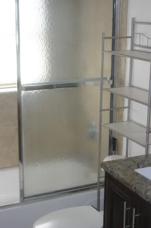 $4,250 | 7588 Parkside Lane, Margate, FL 33063