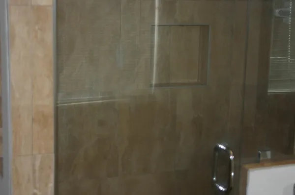 $4,250 | 7588 Parkside Lane, Margate, FL 33063