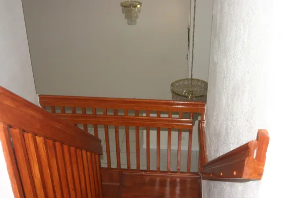 $4,250 | 7588 Parkside Lane, Margate, FL 33063