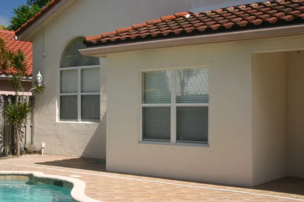 $4,250 | 7588 Parkside Lane, Margate, FL 33063