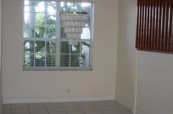 $4,250 | 7588 Parkside Lane, Margate, FL 33063