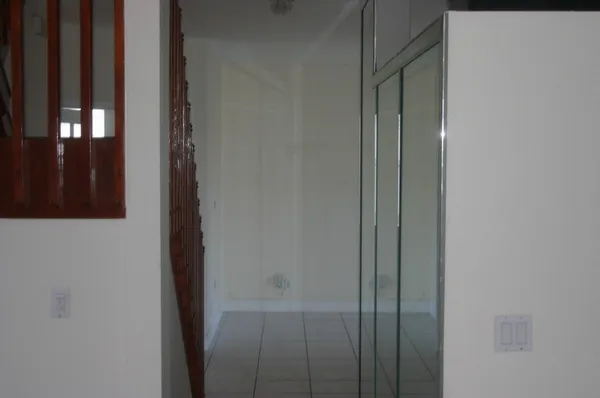 $4,250 | 7588 Parkside Lane, Margate, FL 33063