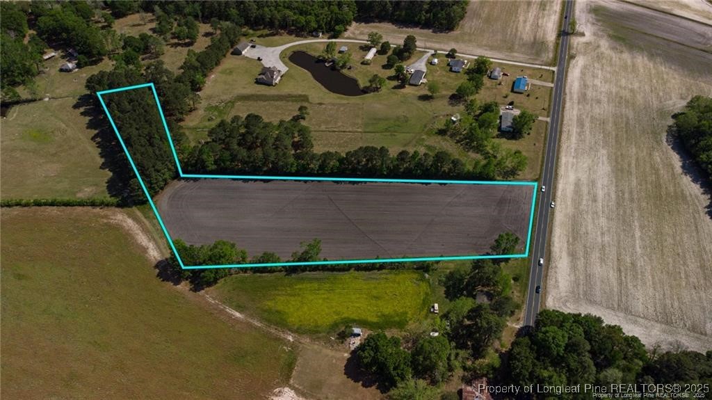 Old Allenton Road Lumberton, NC 28358 - Photo 11 of 12 Gallery Image 11