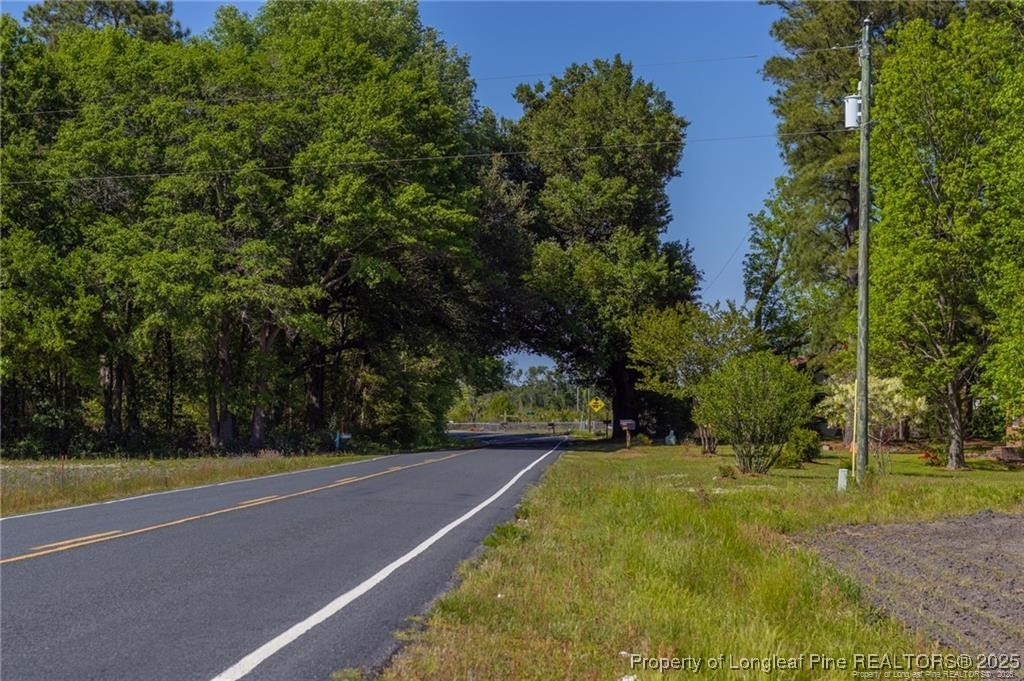 Old Allenton Road Lumberton, NC 28358 - Photo 5 of 12 Gallery Image 5