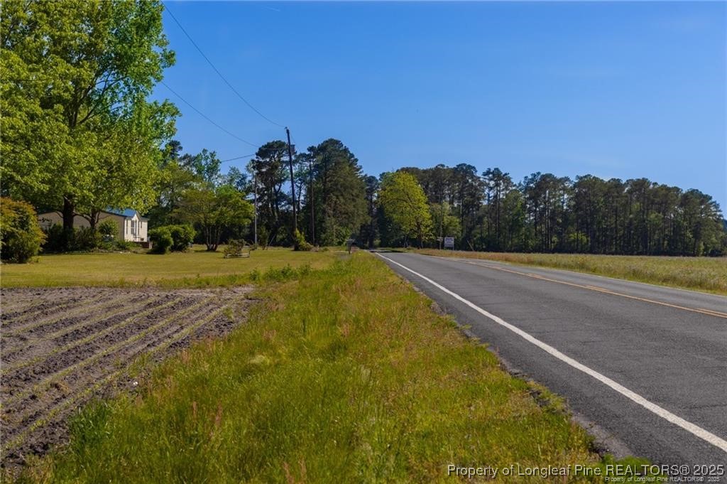 Old Allenton Road Lumberton, NC 28358 - Photo 8 of 12 Gallery Image 8