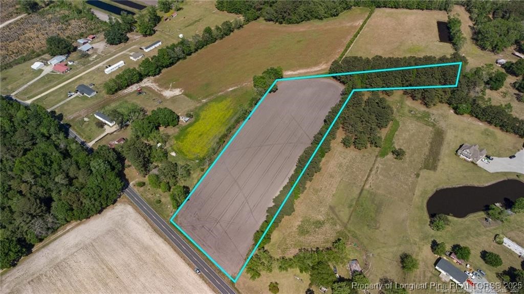 Old Allenton Road Lumberton, NC 28358 - Photo 10 of 12 Gallery Image 10
