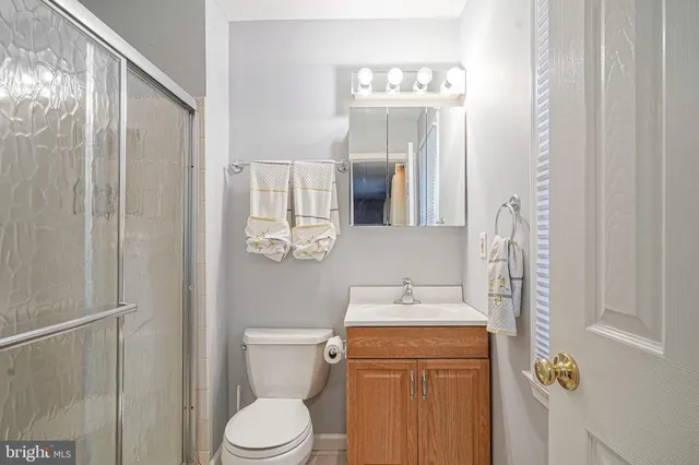 a front view of house with yard and outdoor seating