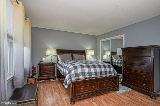 $429,900 | 3 Turner Court, Sewell, NJ 08080