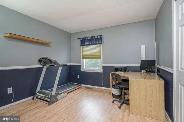 $429,900 | 3 Turner Court, Sewell, NJ 08080