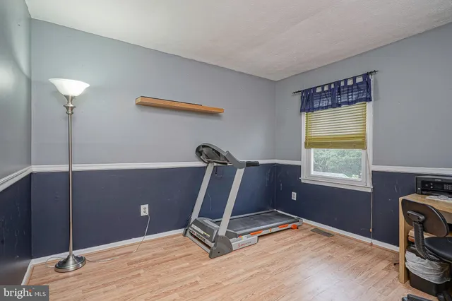 $429,900 | 3 Turner Court, Sewell, NJ 08080