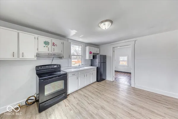 $205,000 | 4712 Vandalia Avenue, Indianapolis, IN 46241