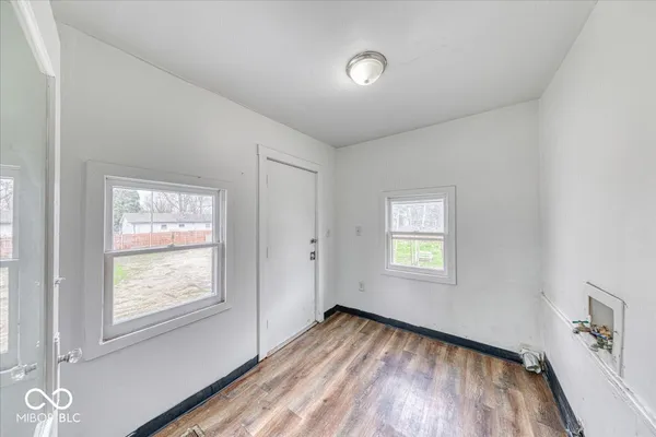 $205,000 | 4712 Vandalia Avenue, Indianapolis, IN 46241