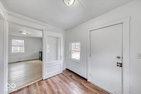 $205,000 | 4712 Vandalia Avenue, Indianapolis, IN 46241