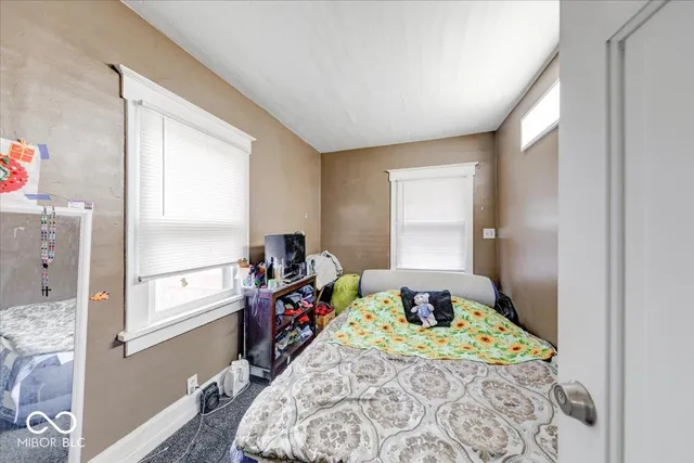 $220,000 | 4712 Vandalia Avenue, Indianapolis, IN 46241