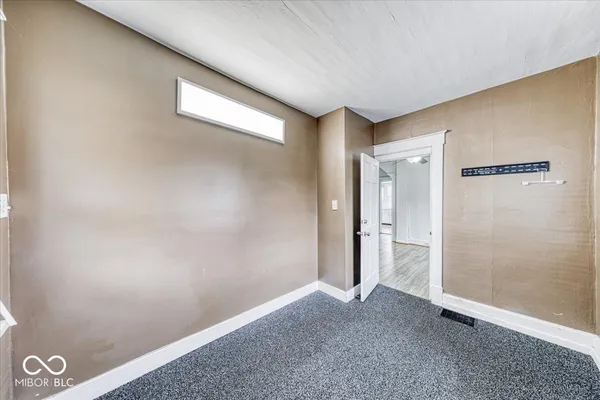 $205,000 | 4712 Vandalia Avenue, Indianapolis, IN 46241