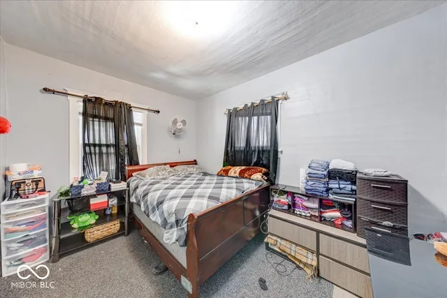 $220,000 | 4712 Vandalia Avenue, Indianapolis, IN 46241