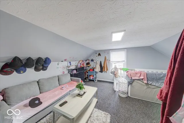 $220,000 | 4712 Vandalia Avenue, Indianapolis, IN 46241