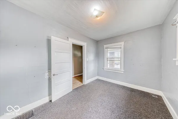 $205,000 | 4712 Vandalia Avenue, Indianapolis, IN 46241