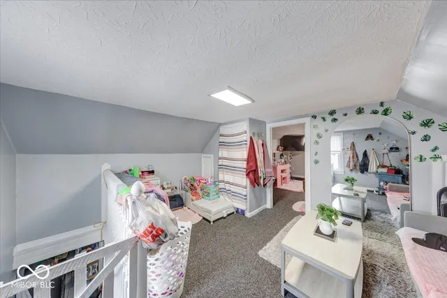 $220,000 | 4712 Vandalia Avenue, Indianapolis, IN 46241