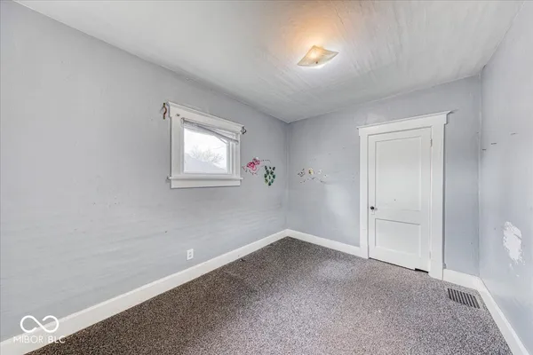 $205,000 | 4712 Vandalia Avenue, Indianapolis, IN 46241