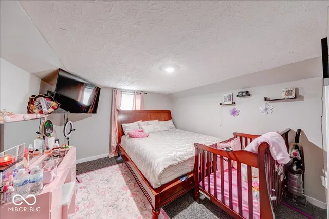 $220,000 | 4712 Vandalia Avenue, Indianapolis, IN 46241