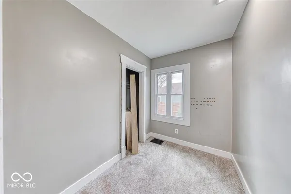 $205,000 | 4712 Vandalia Avenue, Indianapolis, IN 46241